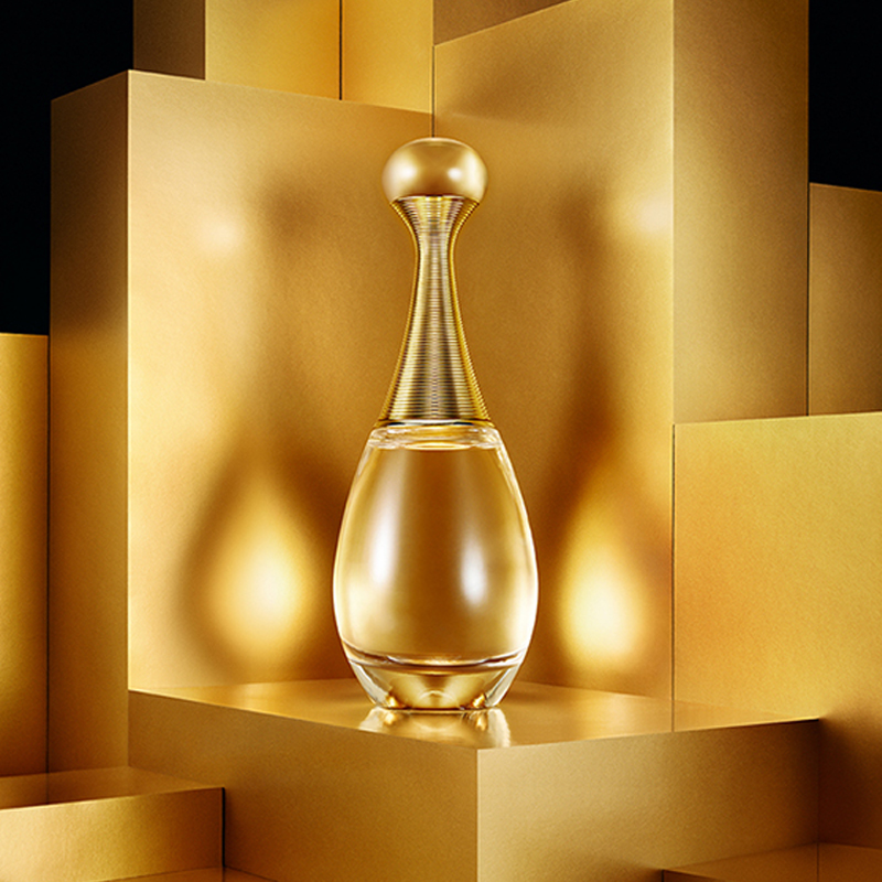 dior迪奥 真我系列 璀璨淡香氛 edt 50ml